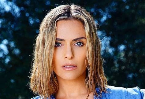 âge de clara morgane|Clara Morgane Biography, Age, Height, Weight,。